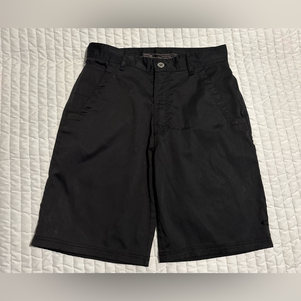Oakley Y2K Men’s Shorts. Great Condition